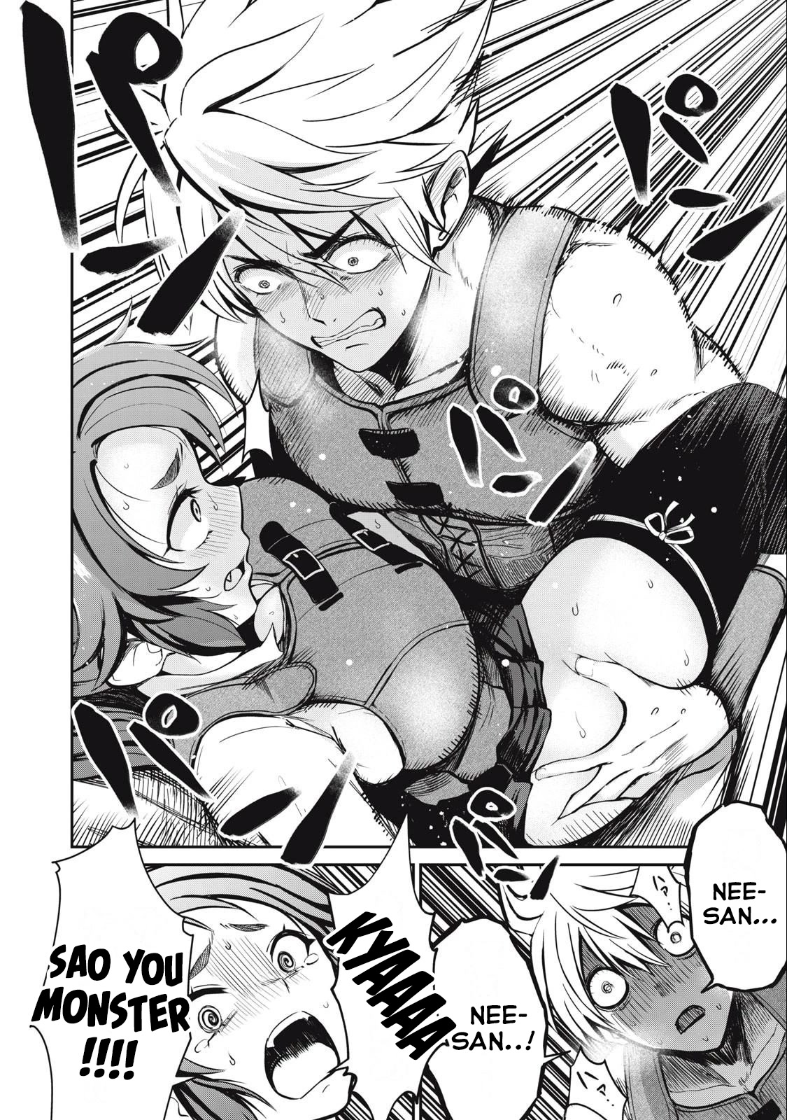 Page 20 of Chapter 3