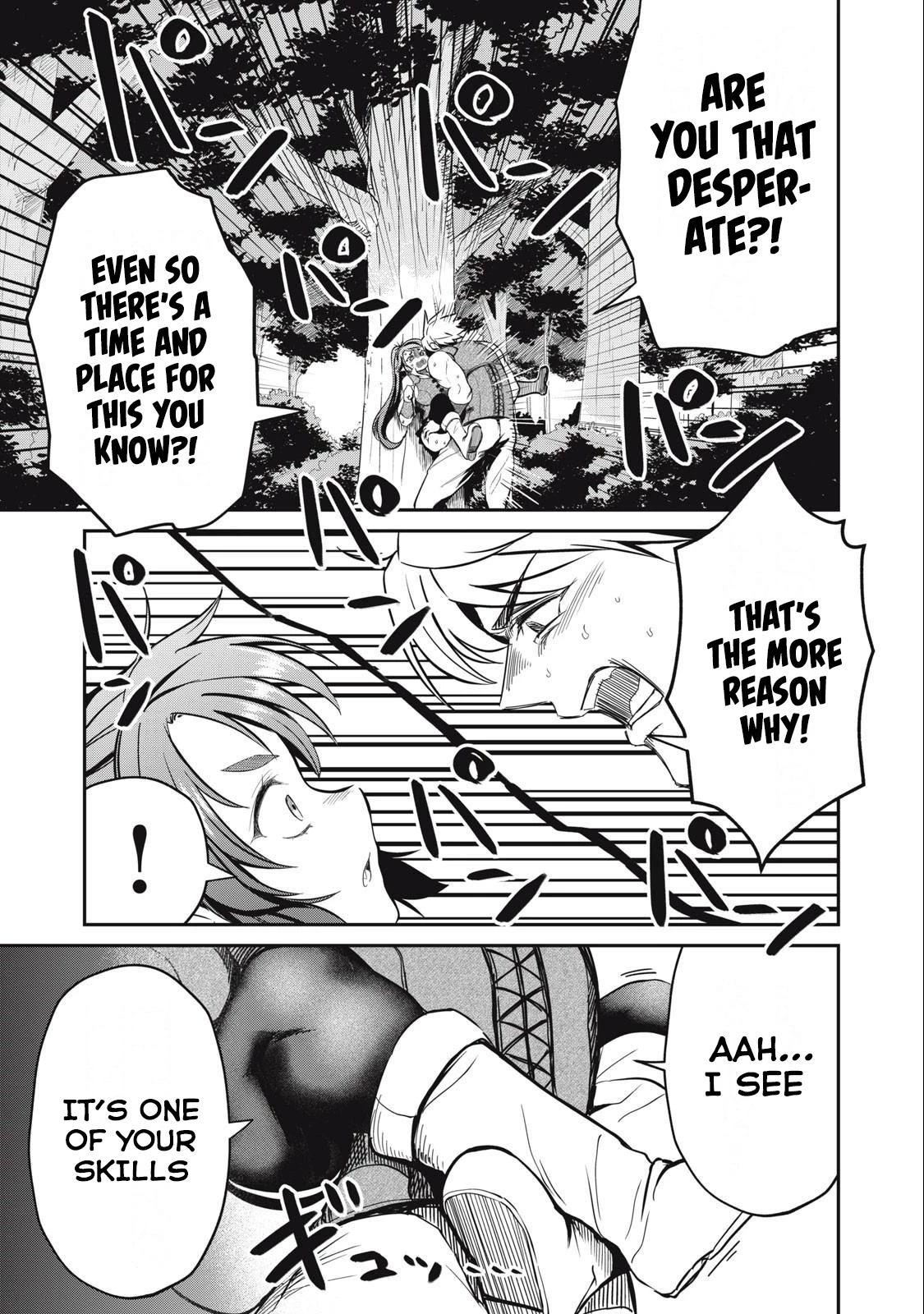 Page 21 of Chapter 3