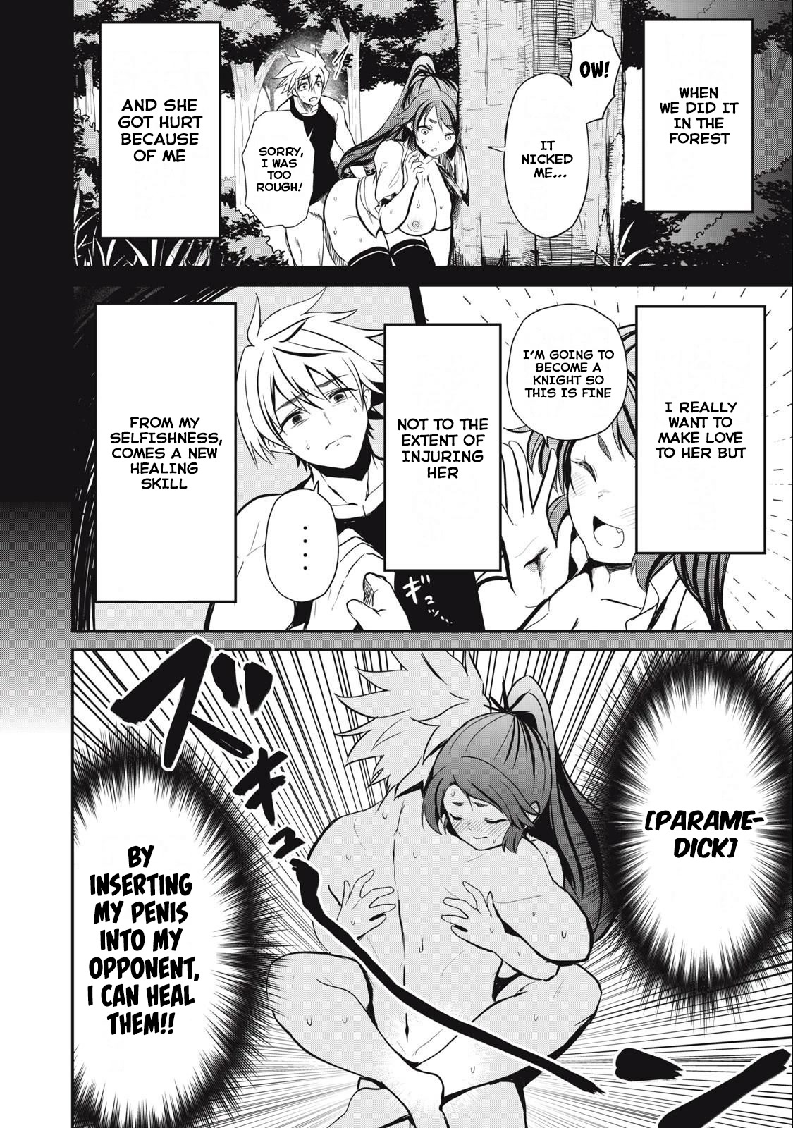 Page 22 of Chapter 3