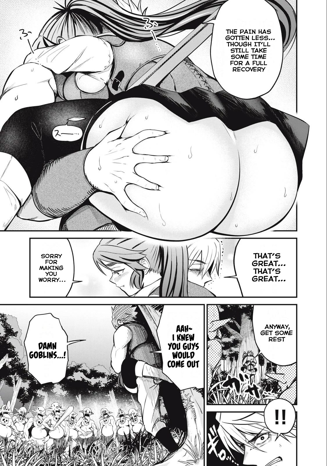 Page 23 of Chapter 3