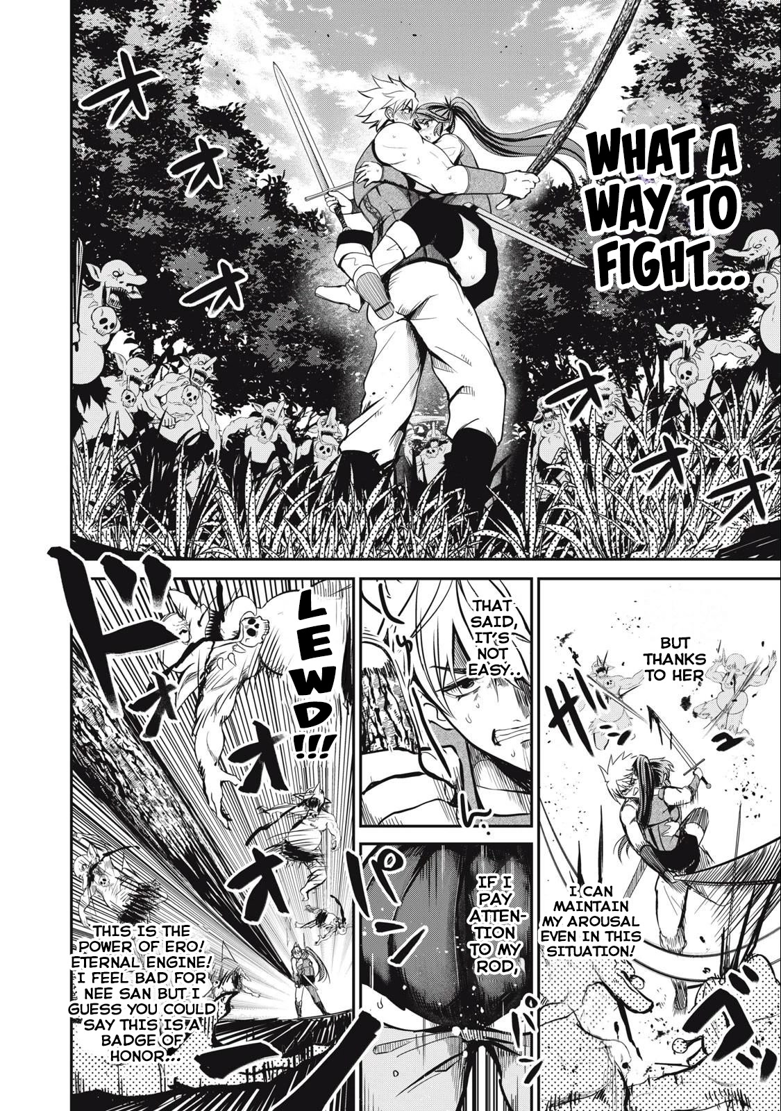Page 26 of Chapter 3