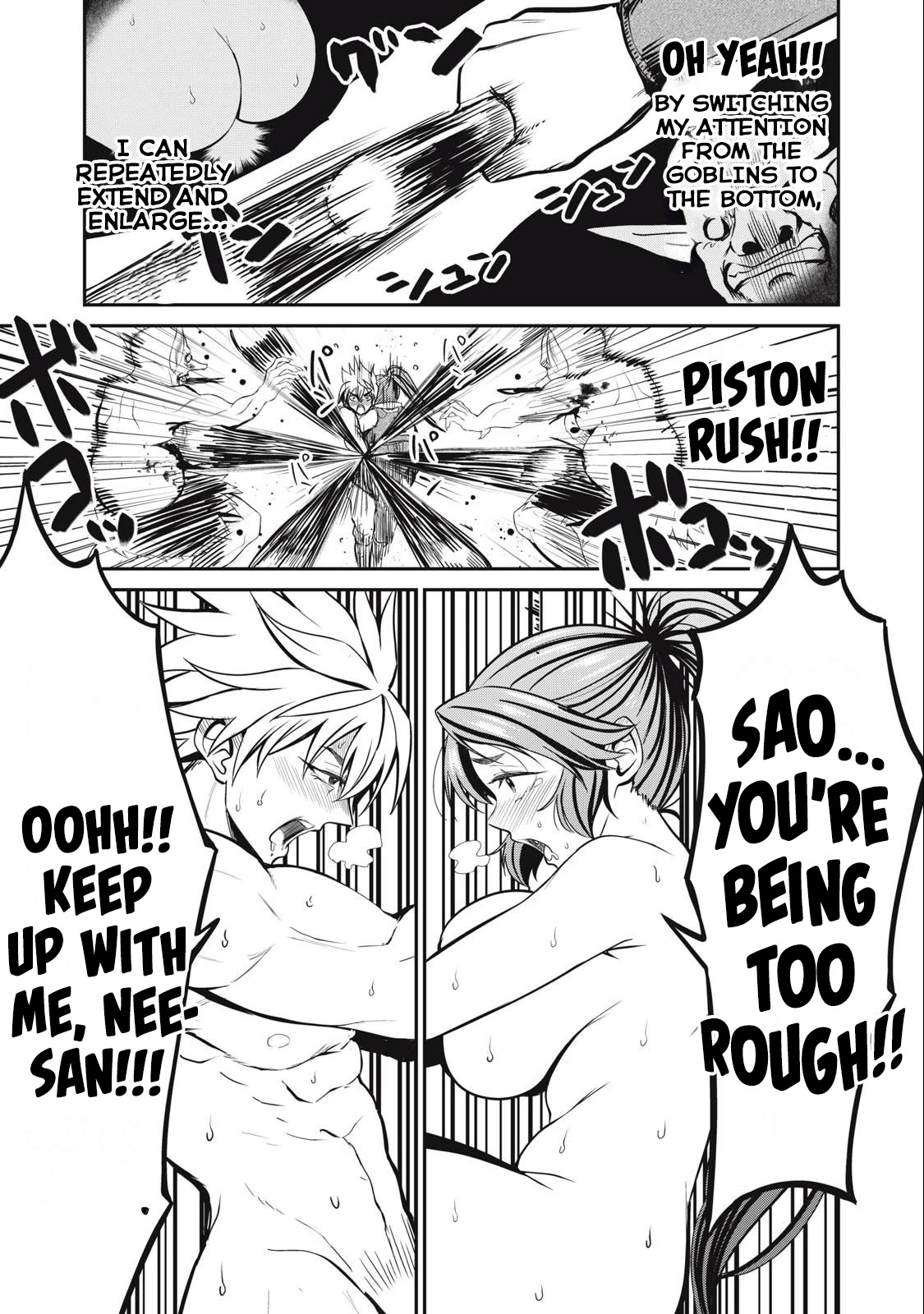 Page 27 of Chapter 3