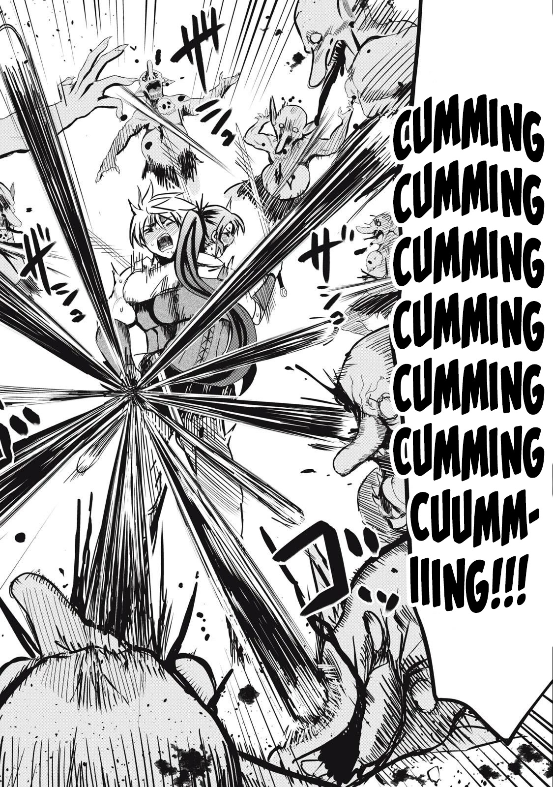 Page 28 of Chapter 3