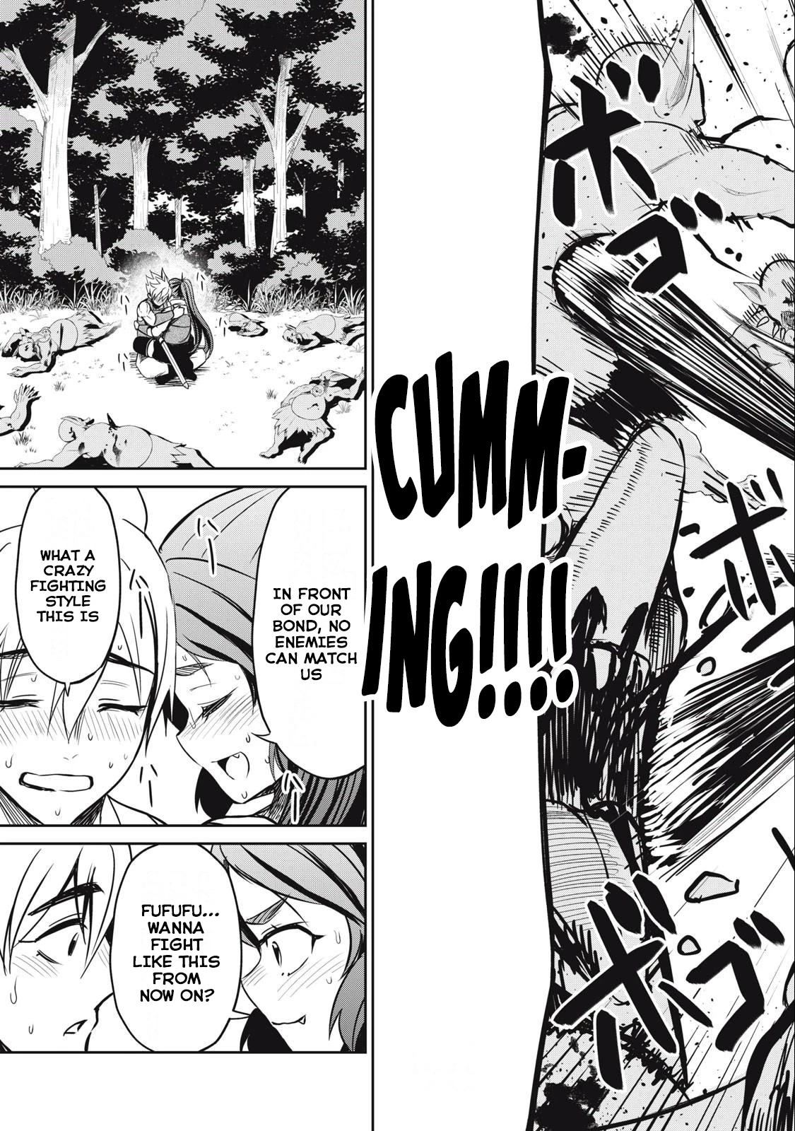 Page 30 of Chapter 3