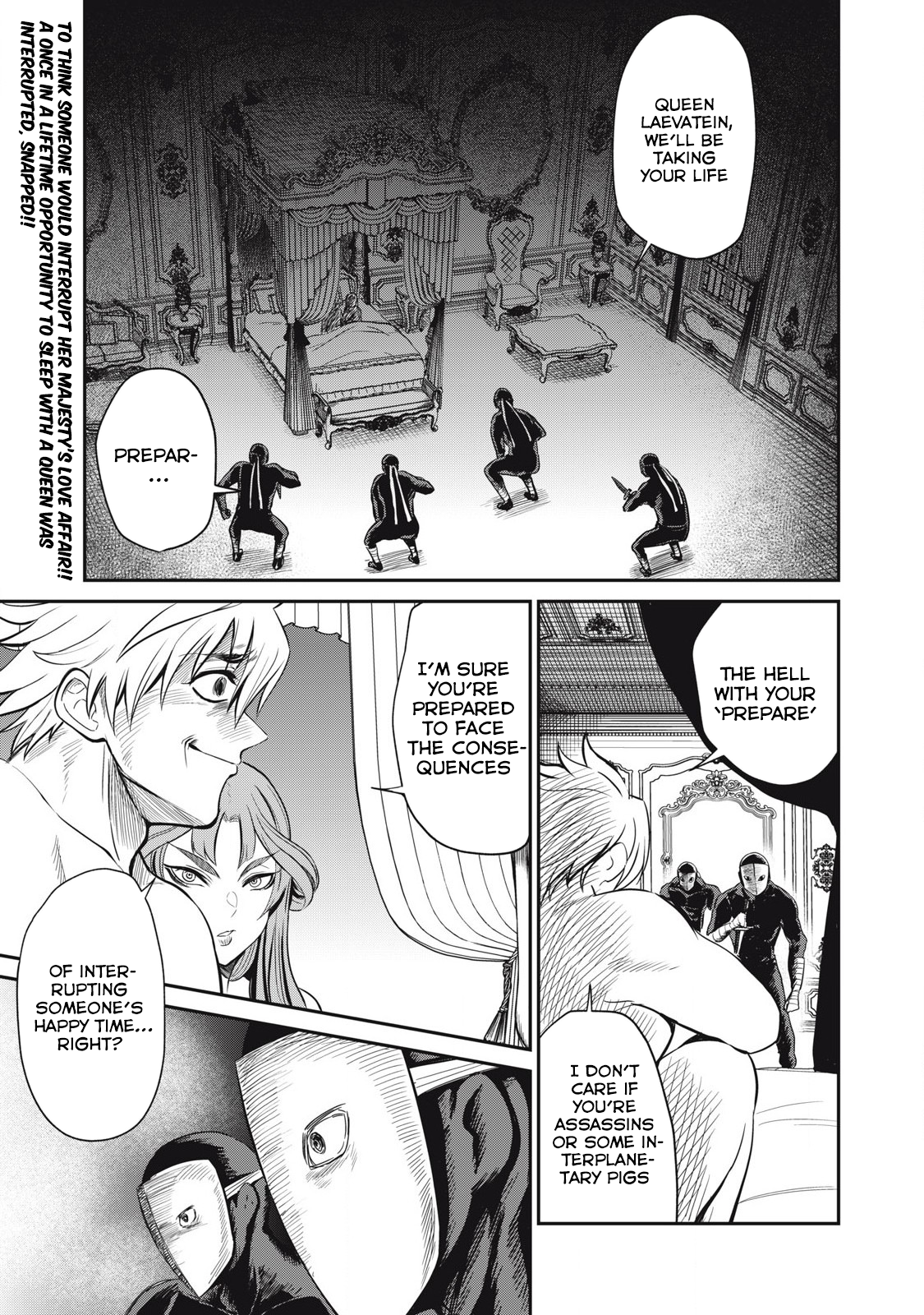Page 1 of Chapter 30