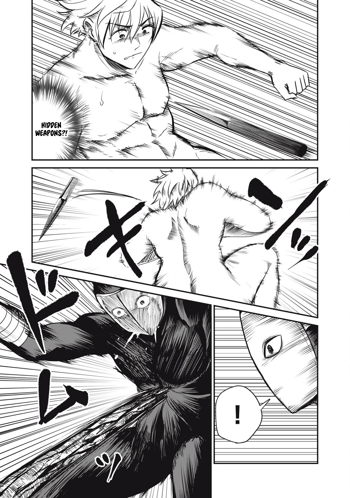 Page 3 of Chapter 30