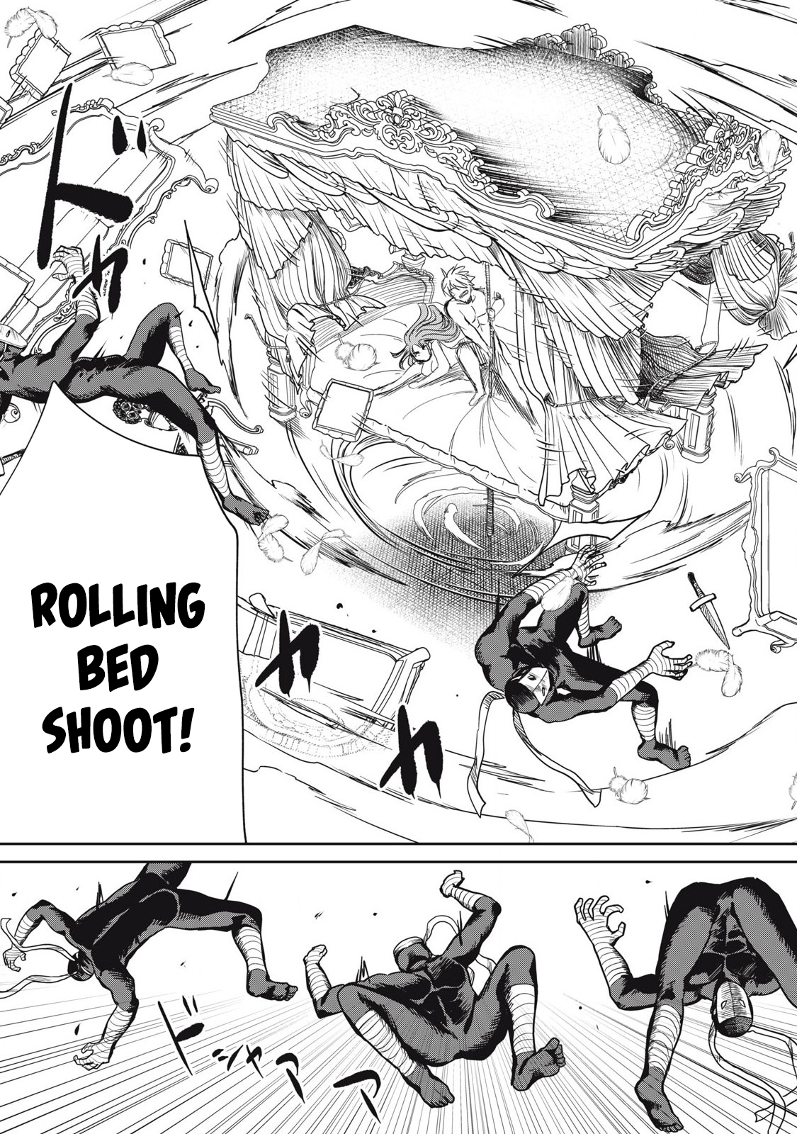 Page 7 of Chapter 30