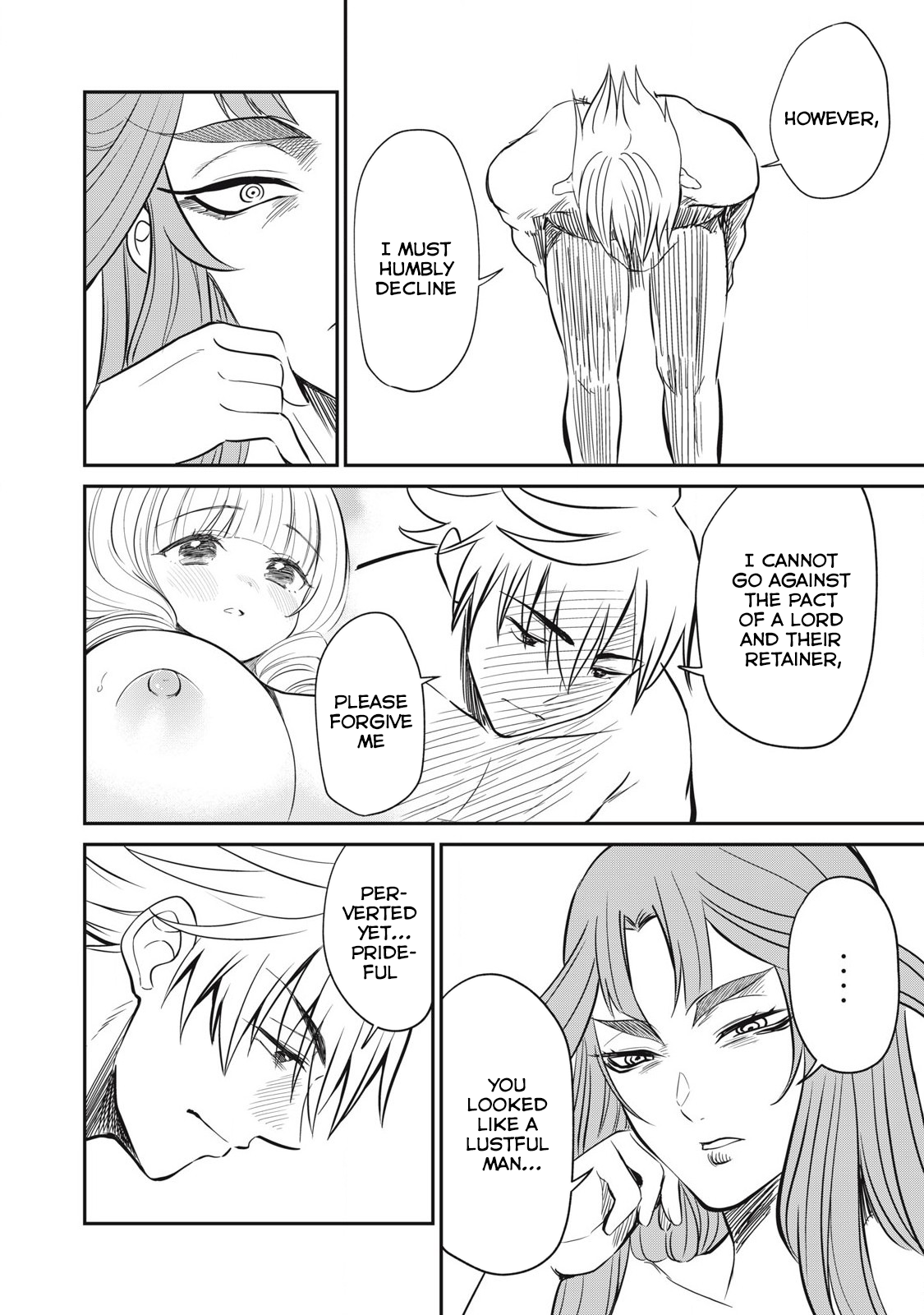 Page 10 of Chapter 30