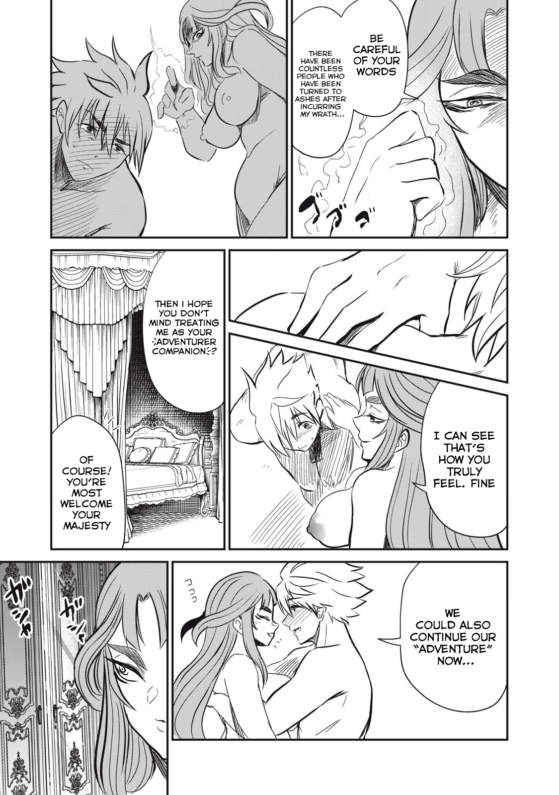 Page 11 of Chapter 30