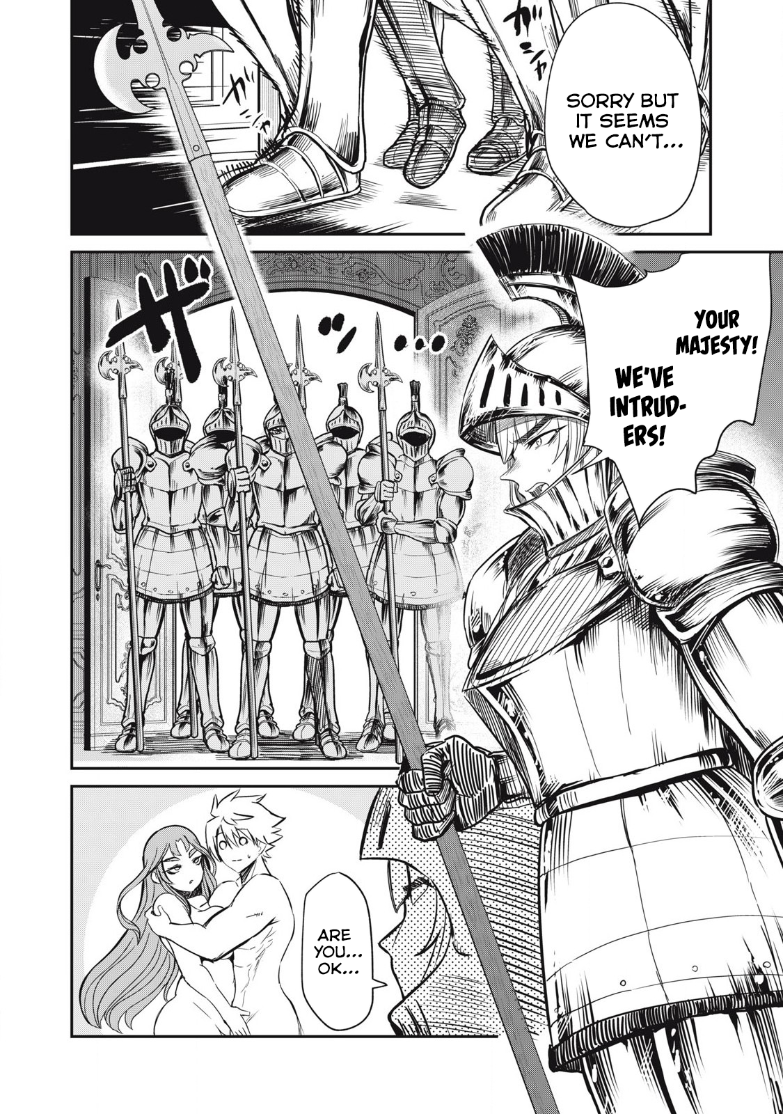 Page 12 of Chapter 30