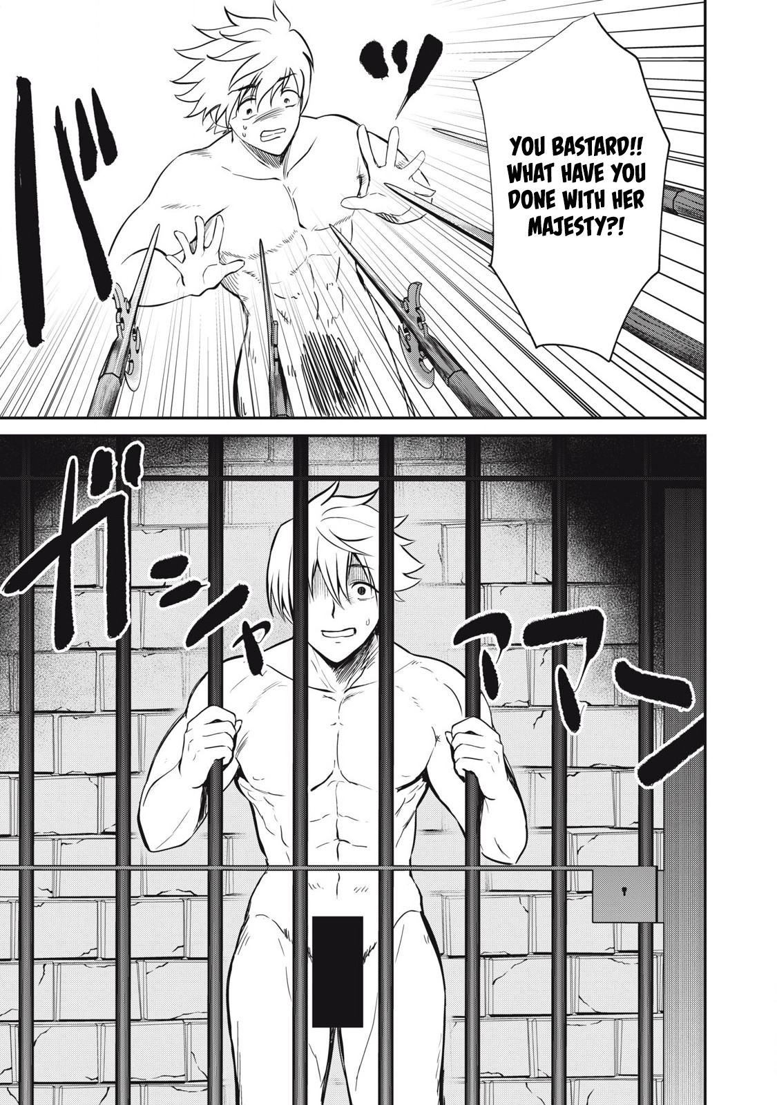 Page 13 of Chapter 30