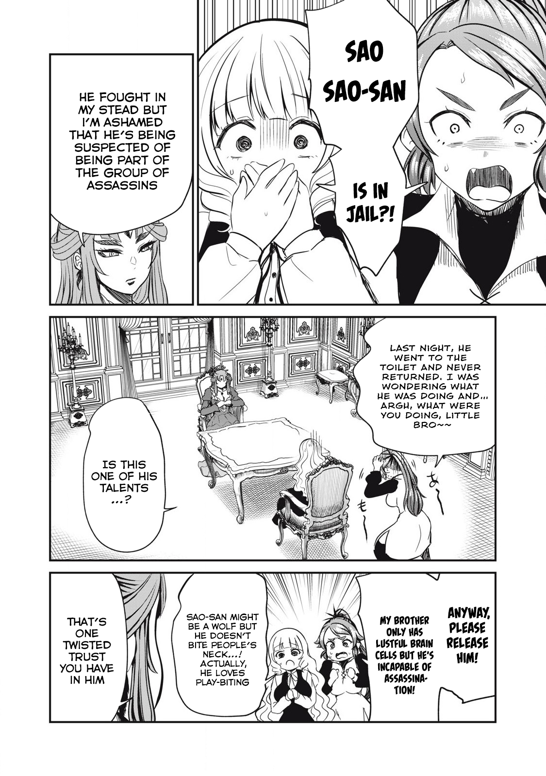 Page 14 of Chapter 30