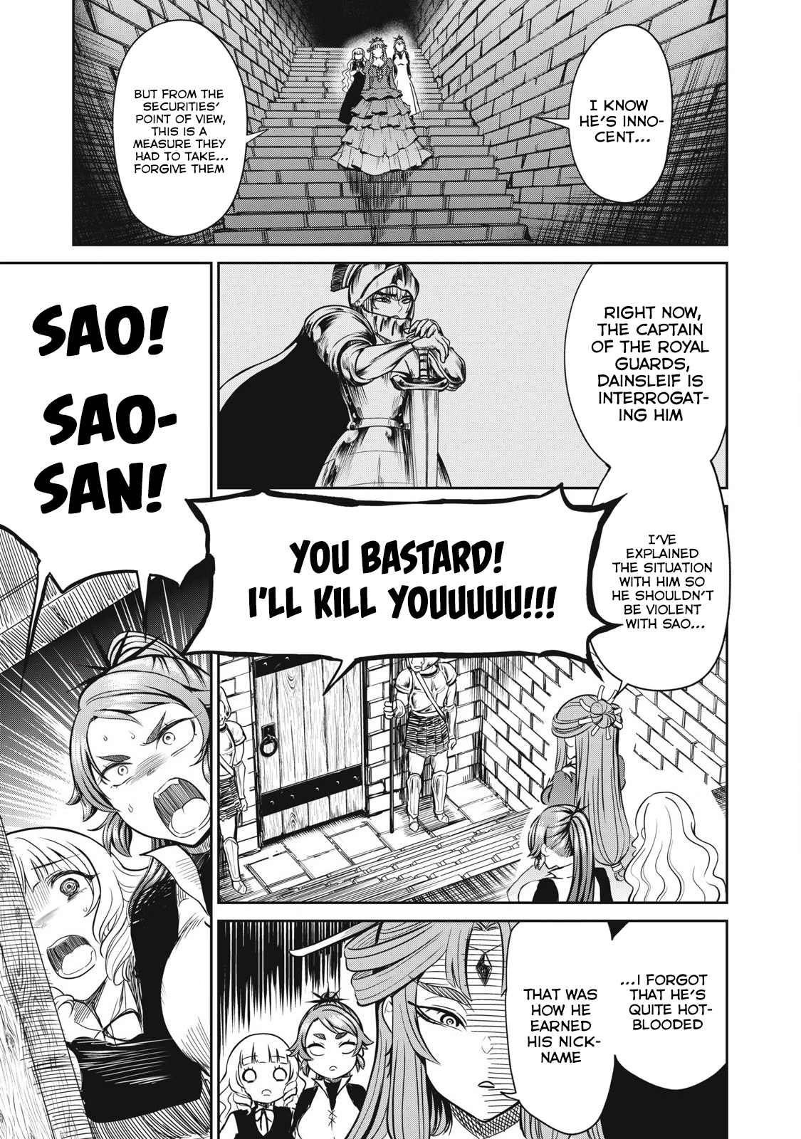 Page 15 of Chapter 30