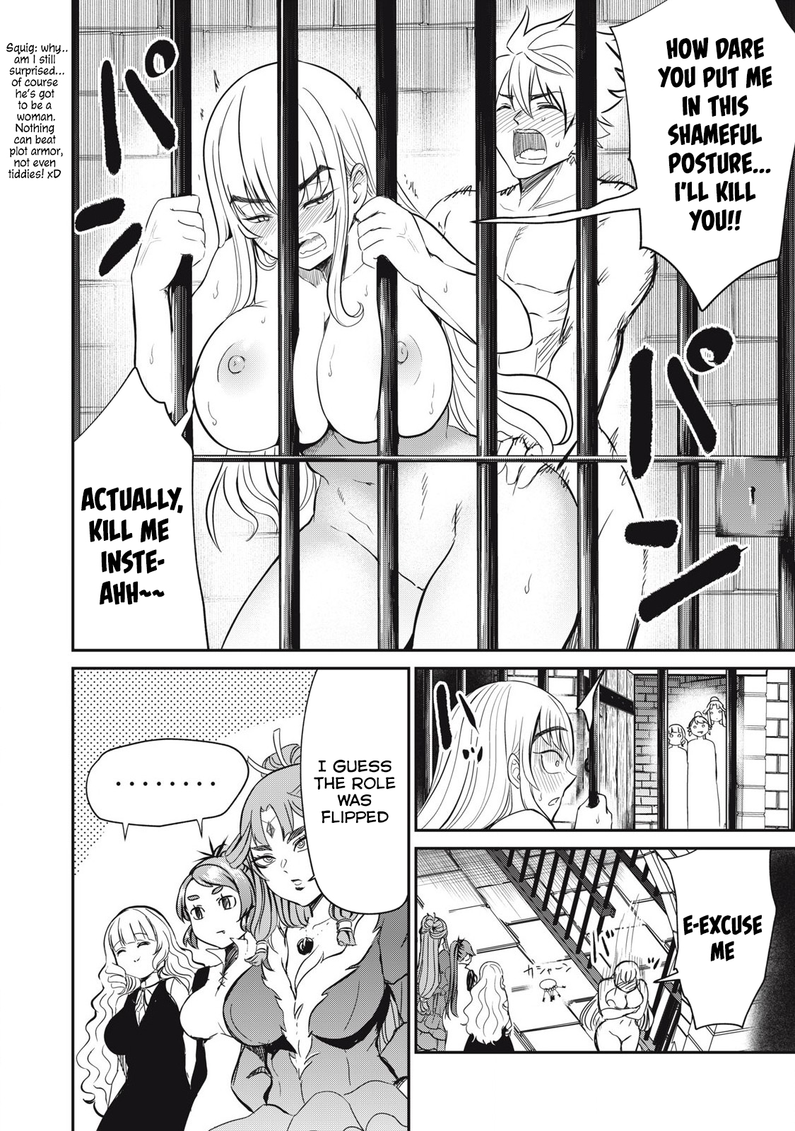 Page 16 of Chapter 30