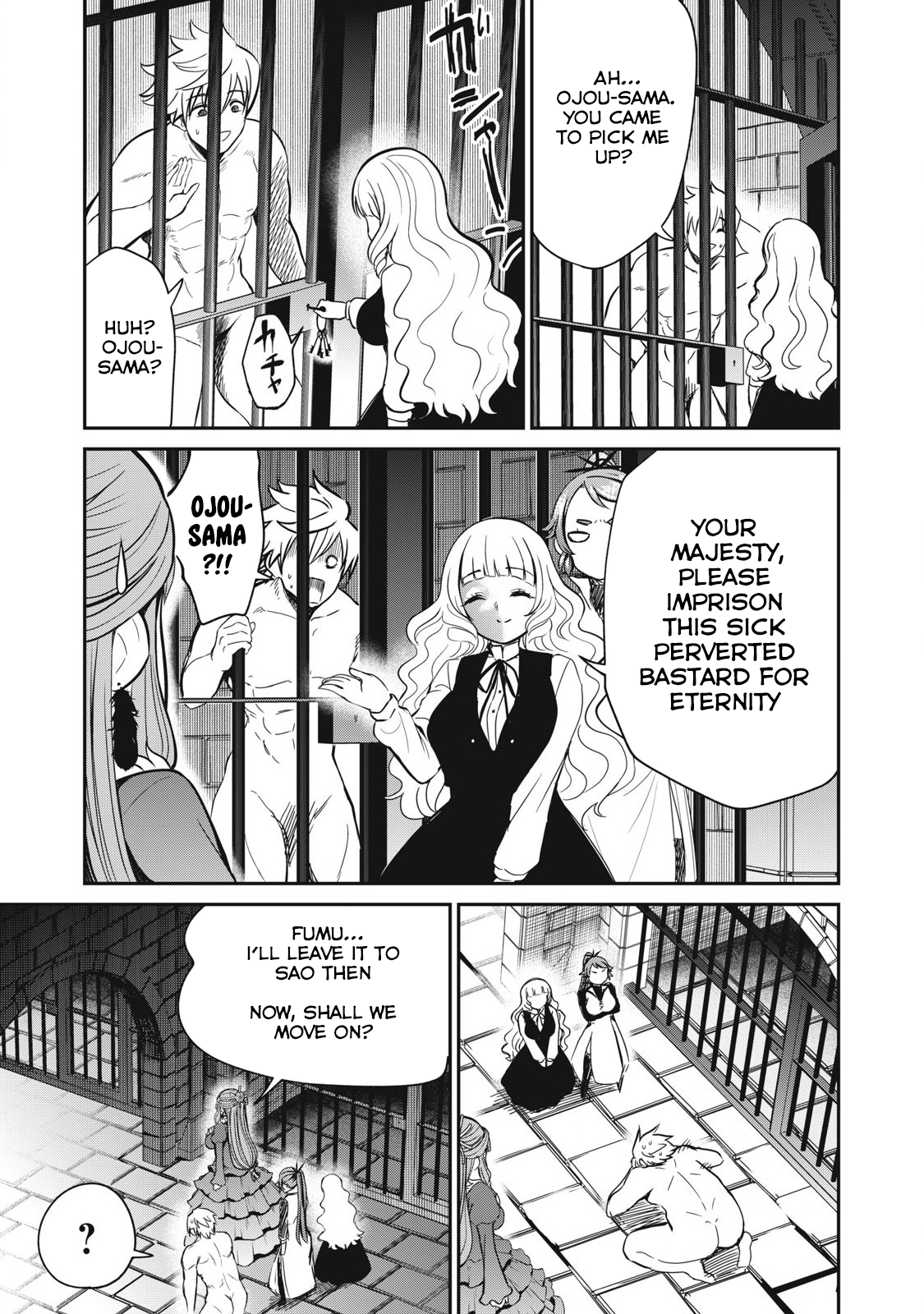 Page 17 of Chapter 30