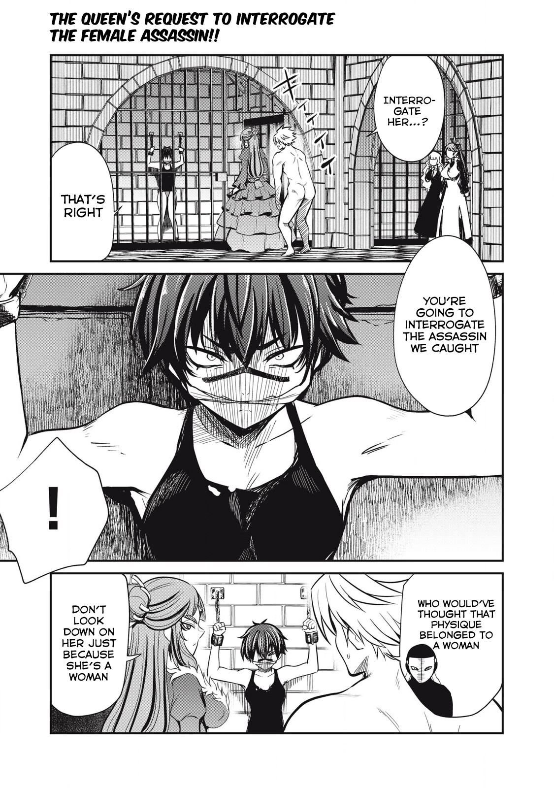 Page 1 of Chapter 31