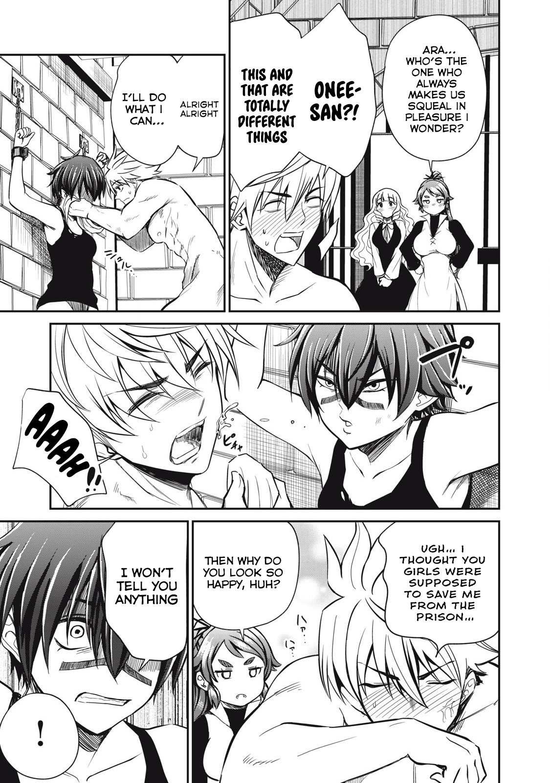 Page 3 of Chapter 31