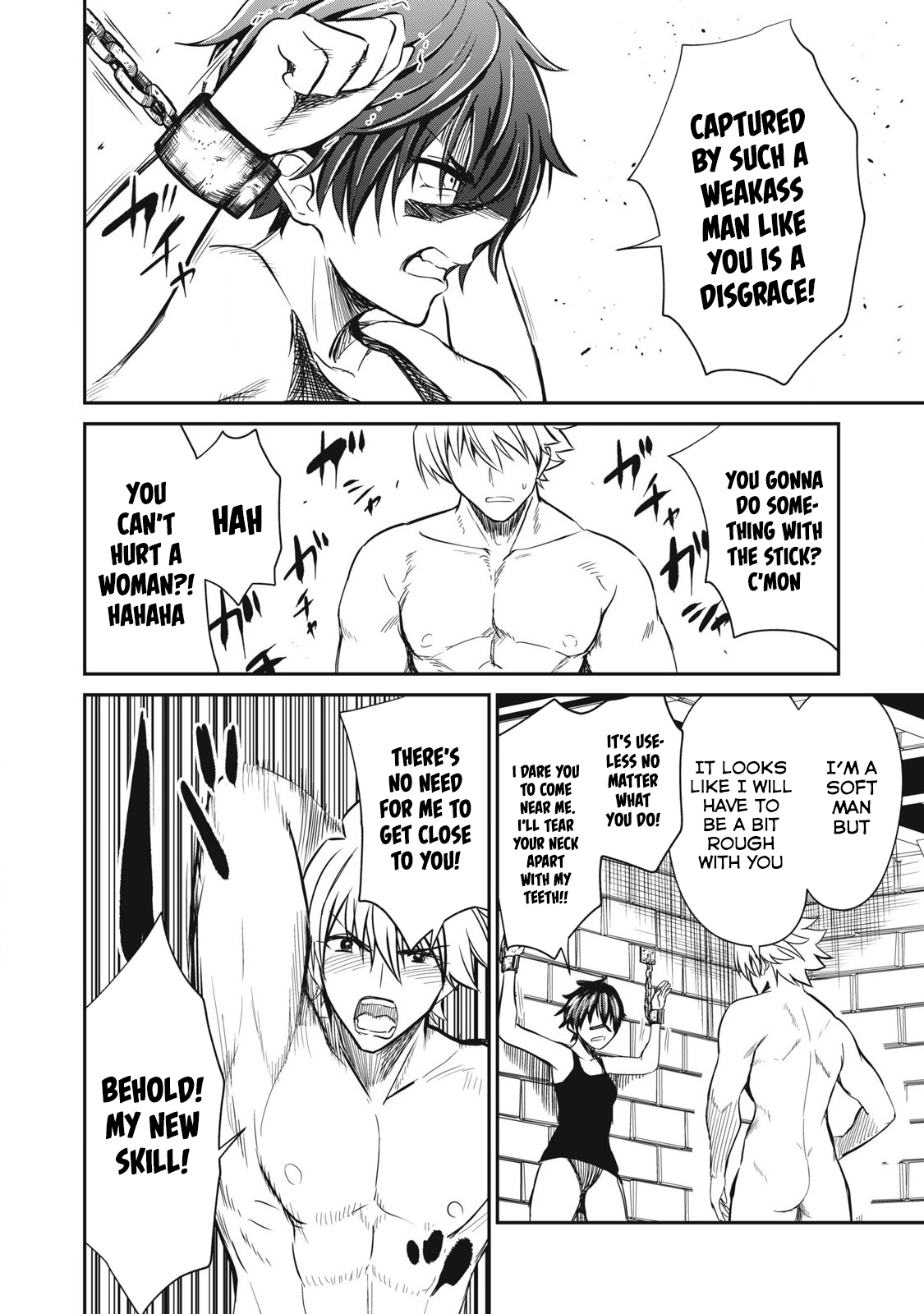 Page 4 of Chapter 31