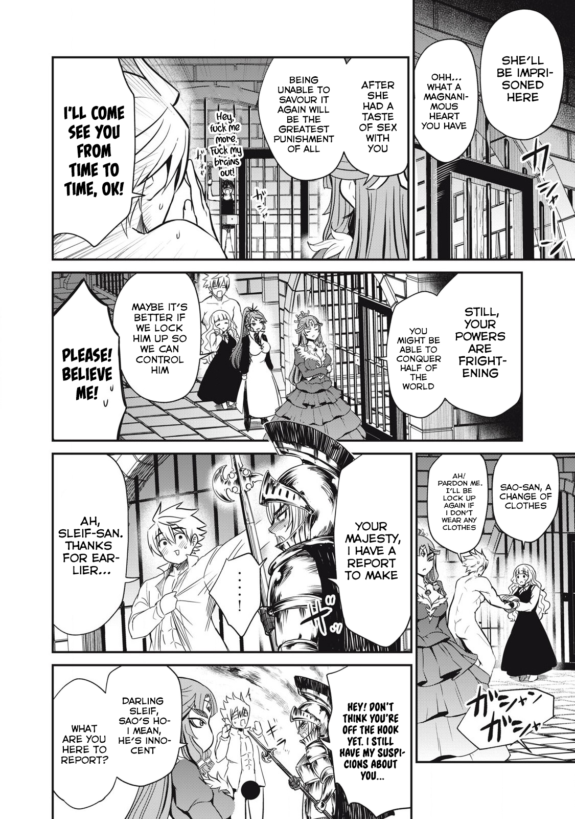 Page 8 of Chapter 31