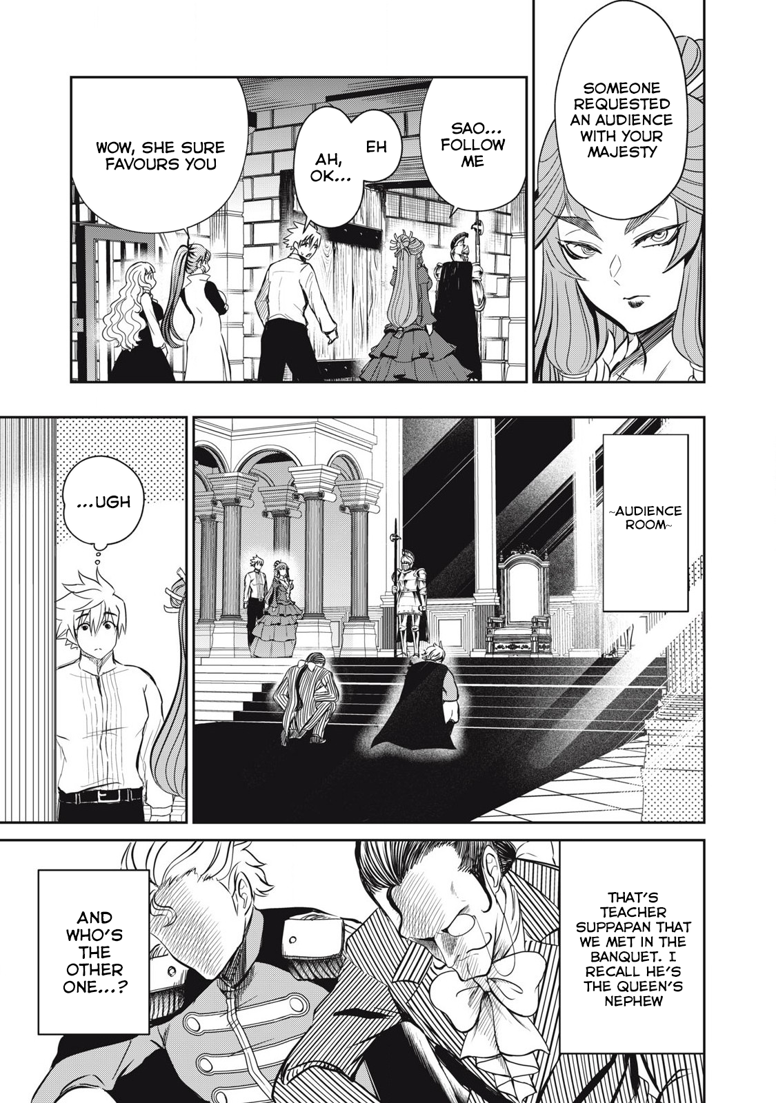 Page 9 of Chapter 31