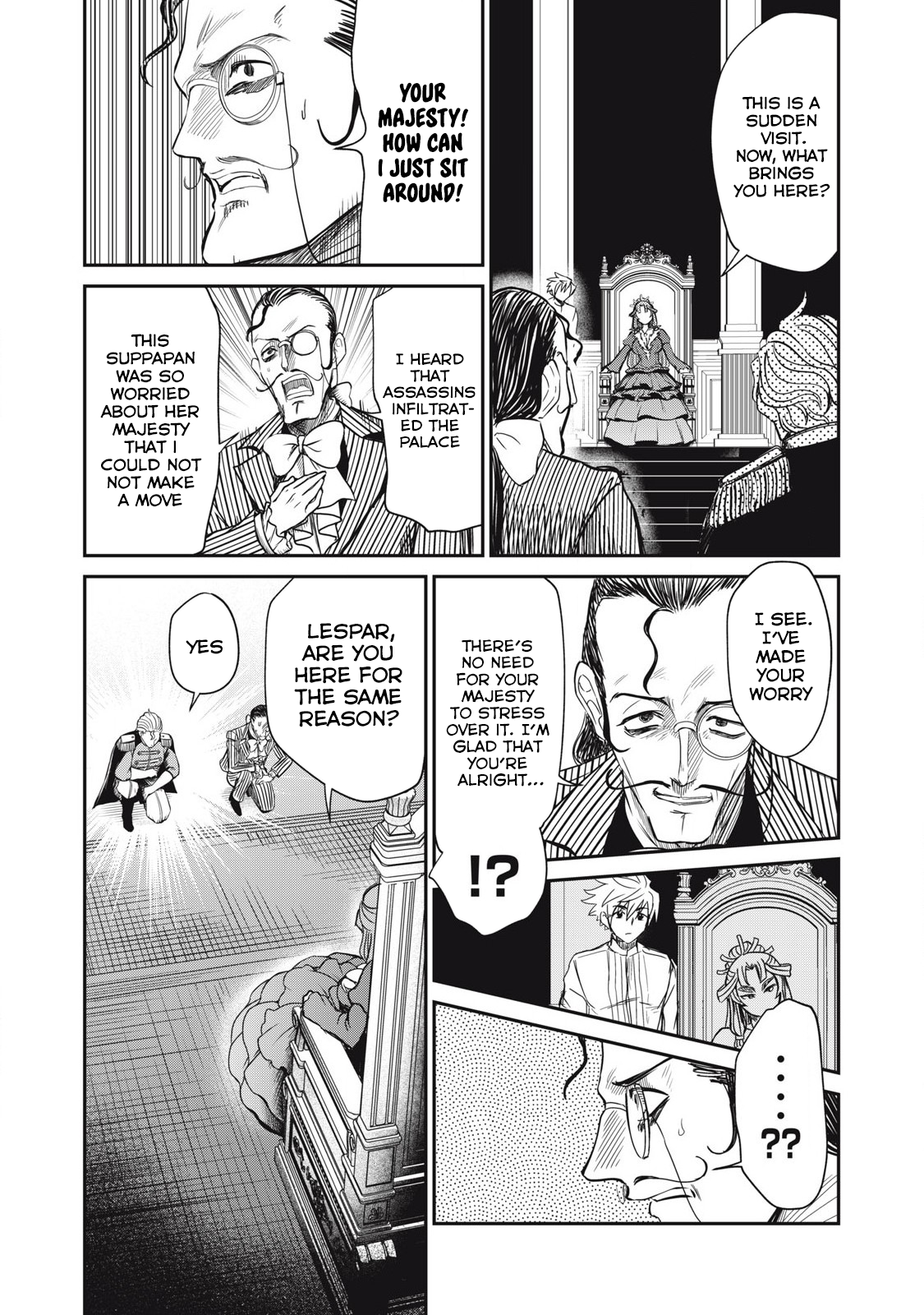 Page 10 of Chapter 31