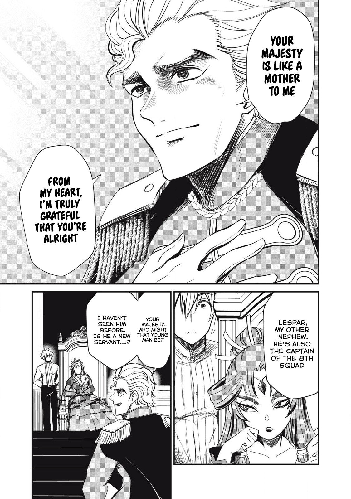 Page 11 of Chapter 31