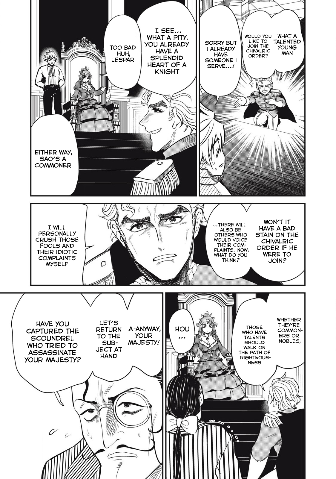 Page 13 of Chapter 31