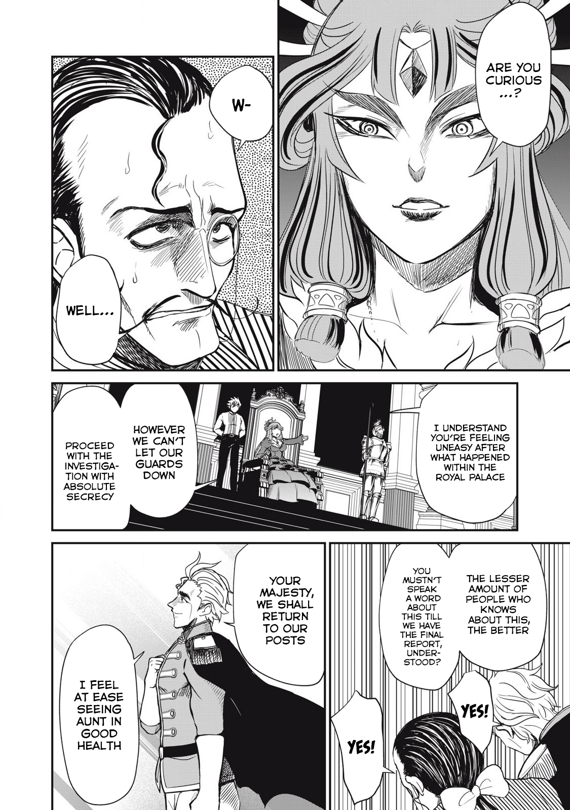 Page 14 of Chapter 31