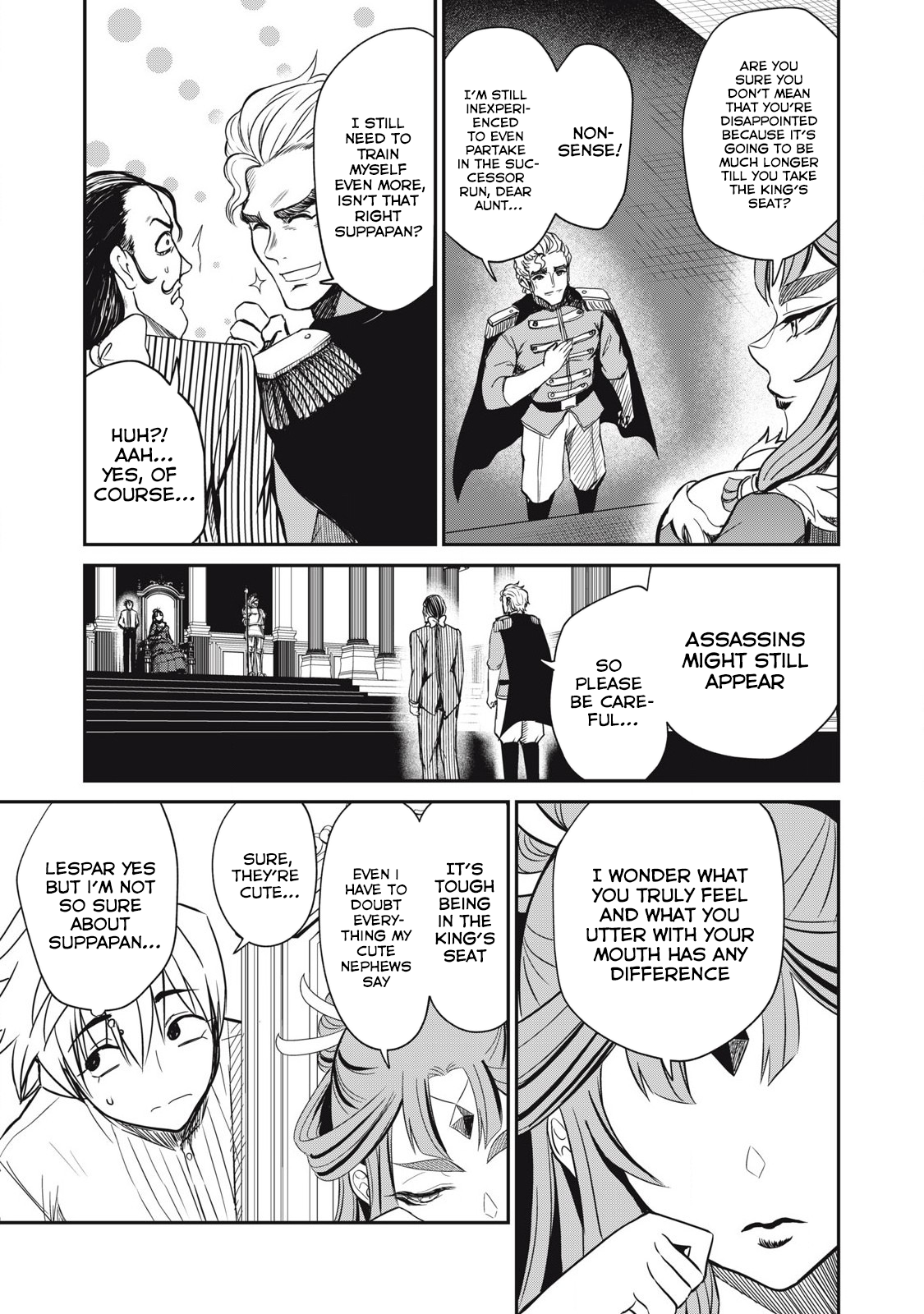 Page 15 of Chapter 31