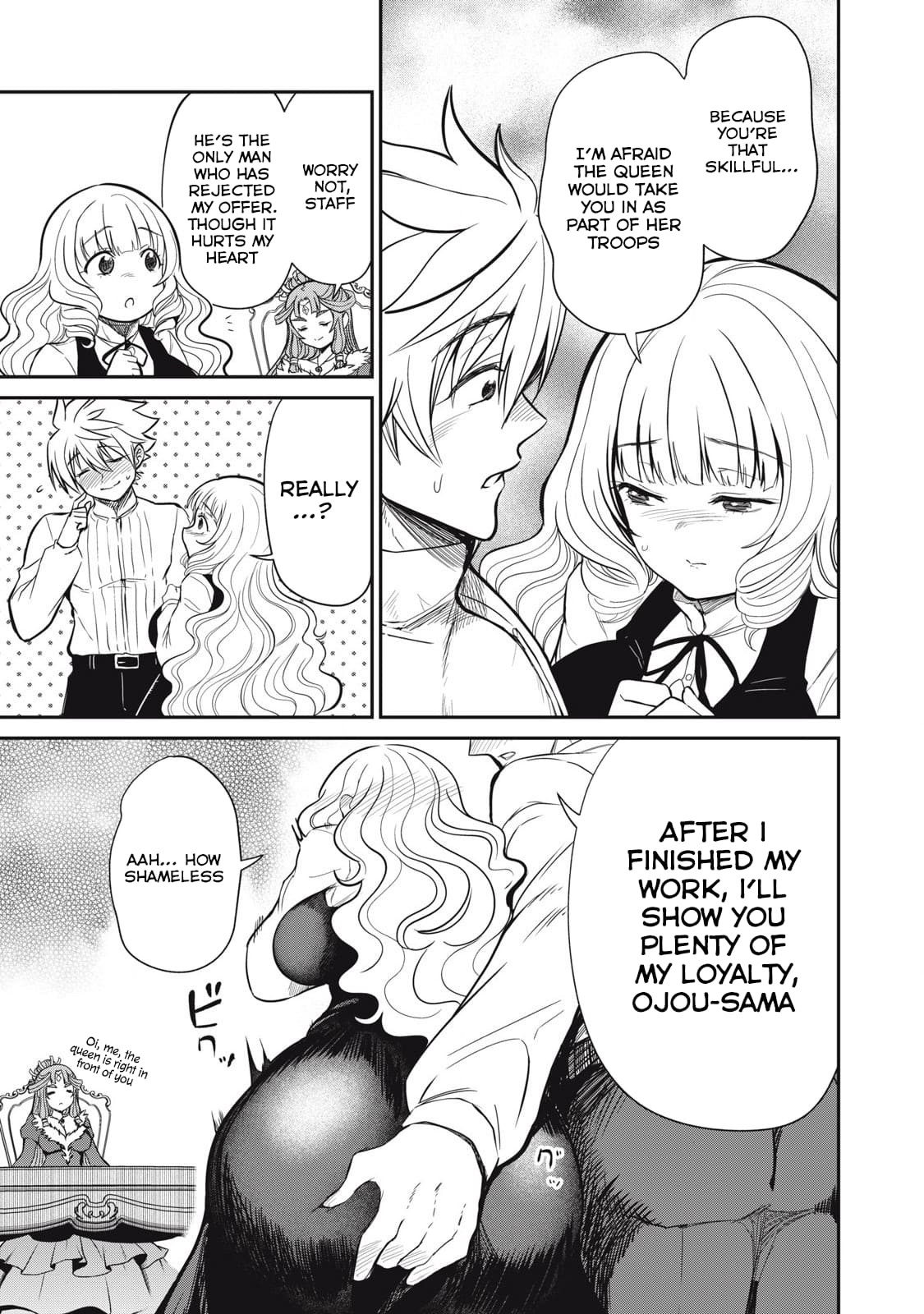 Page 3 of Chapter 32