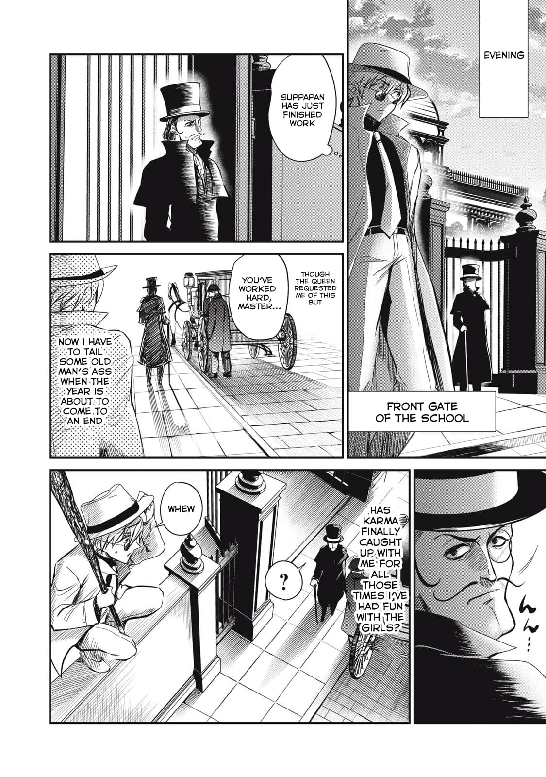Page 4 of Chapter 32