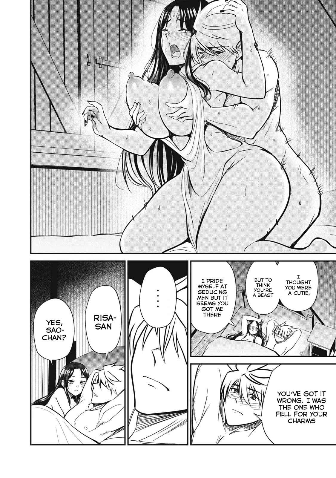 Page 14 of Chapter 32
