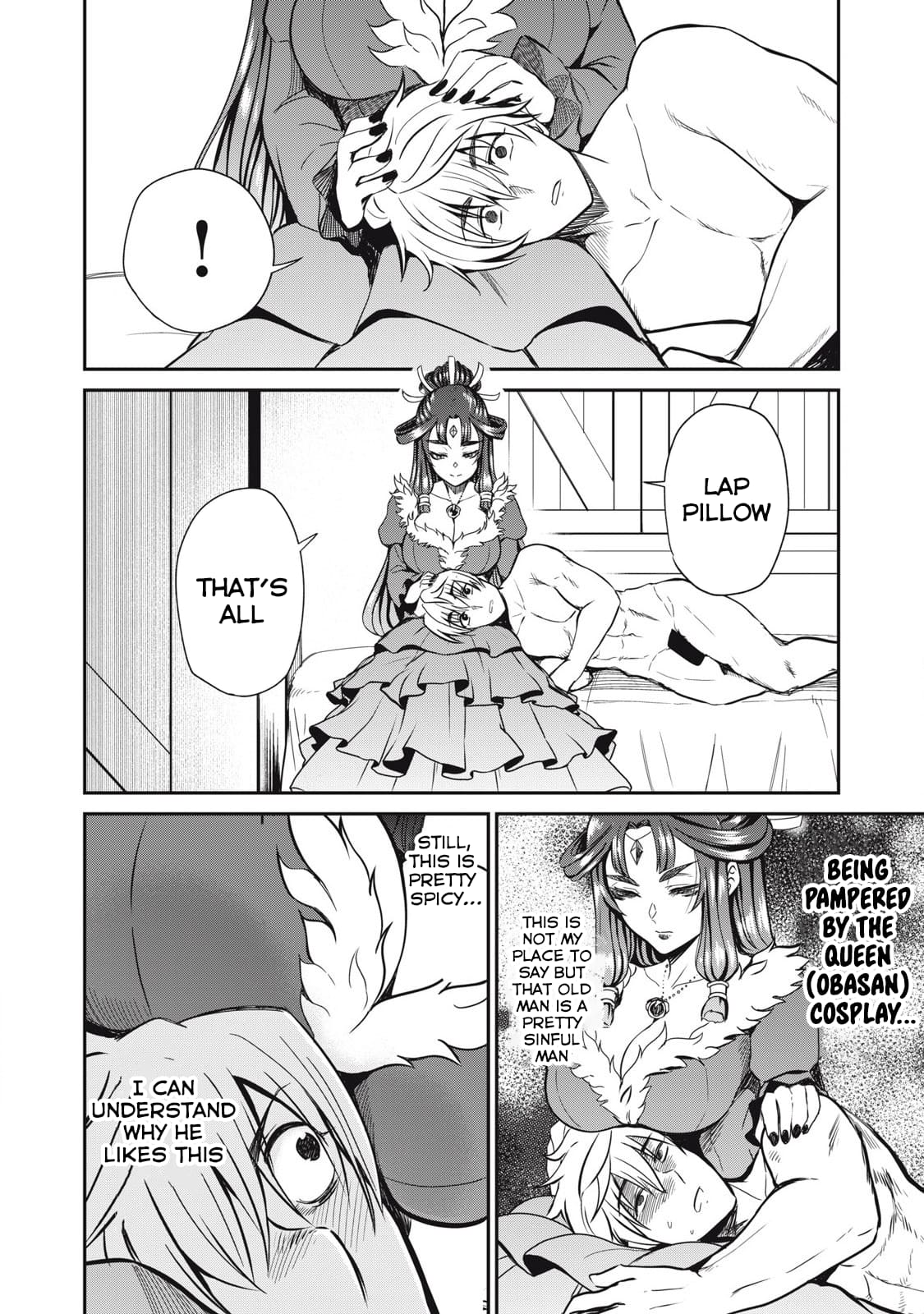 Page 2 of Chapter 33