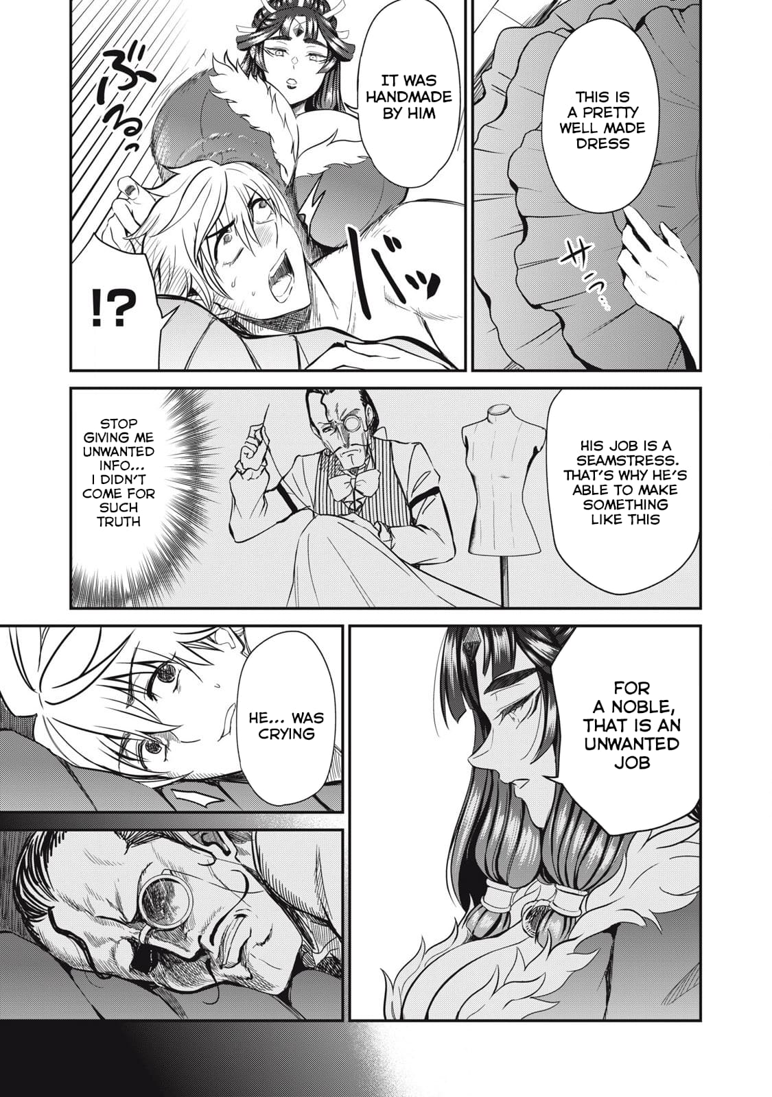 Page 3 of Chapter 33