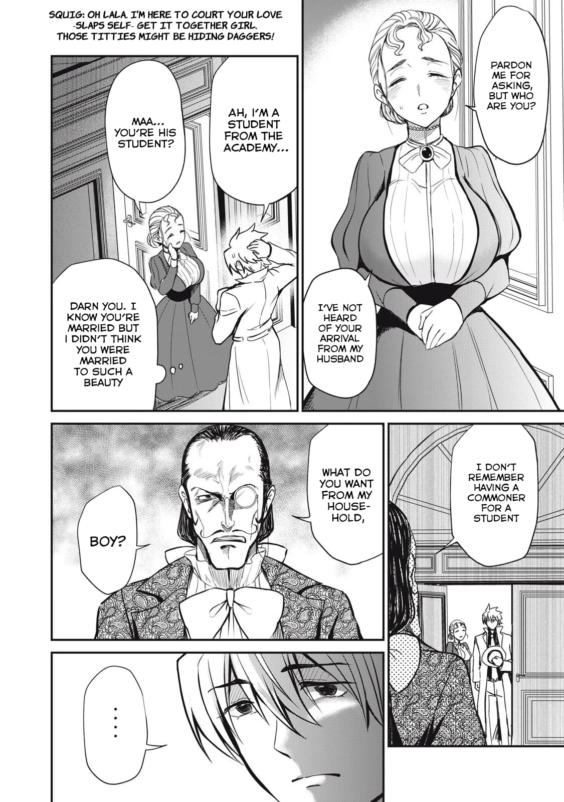 Page 6 of Chapter 33