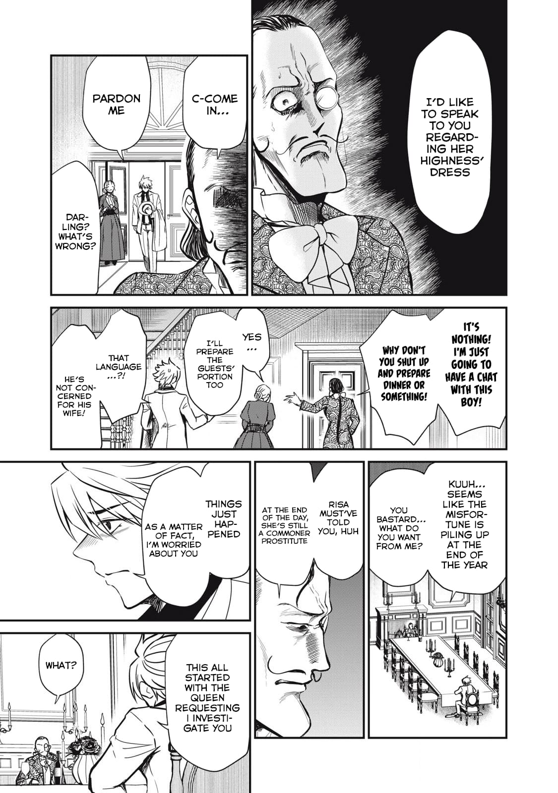 Page 7 of Chapter 33