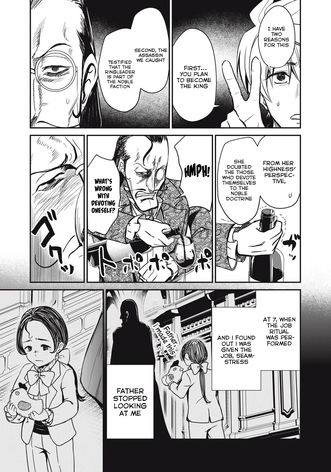 Page 9 of Chapter 33
