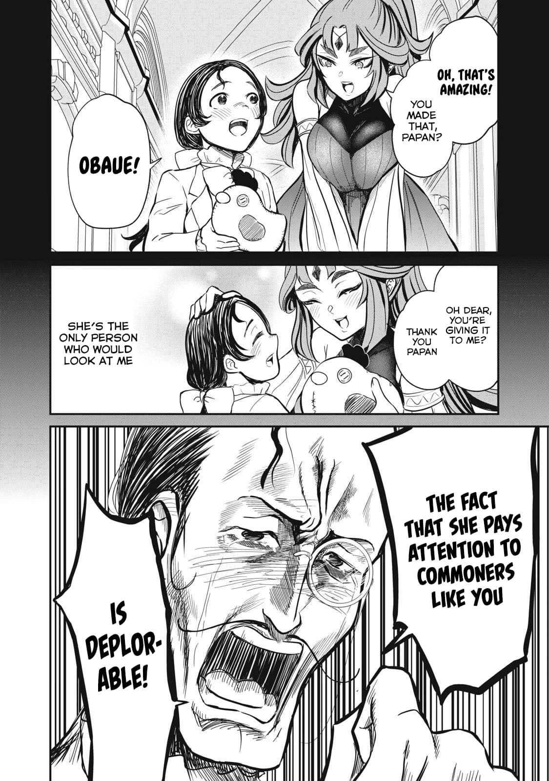 Page 10 of Chapter 33