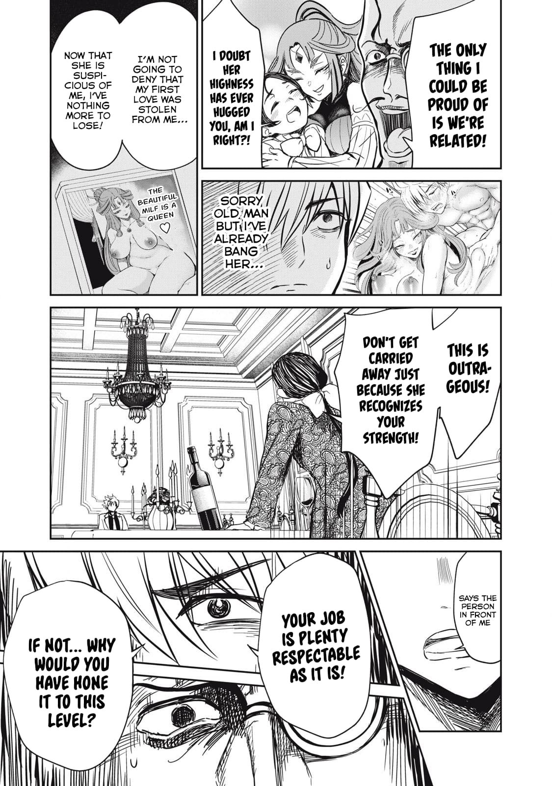 Page 11 of Chapter 33