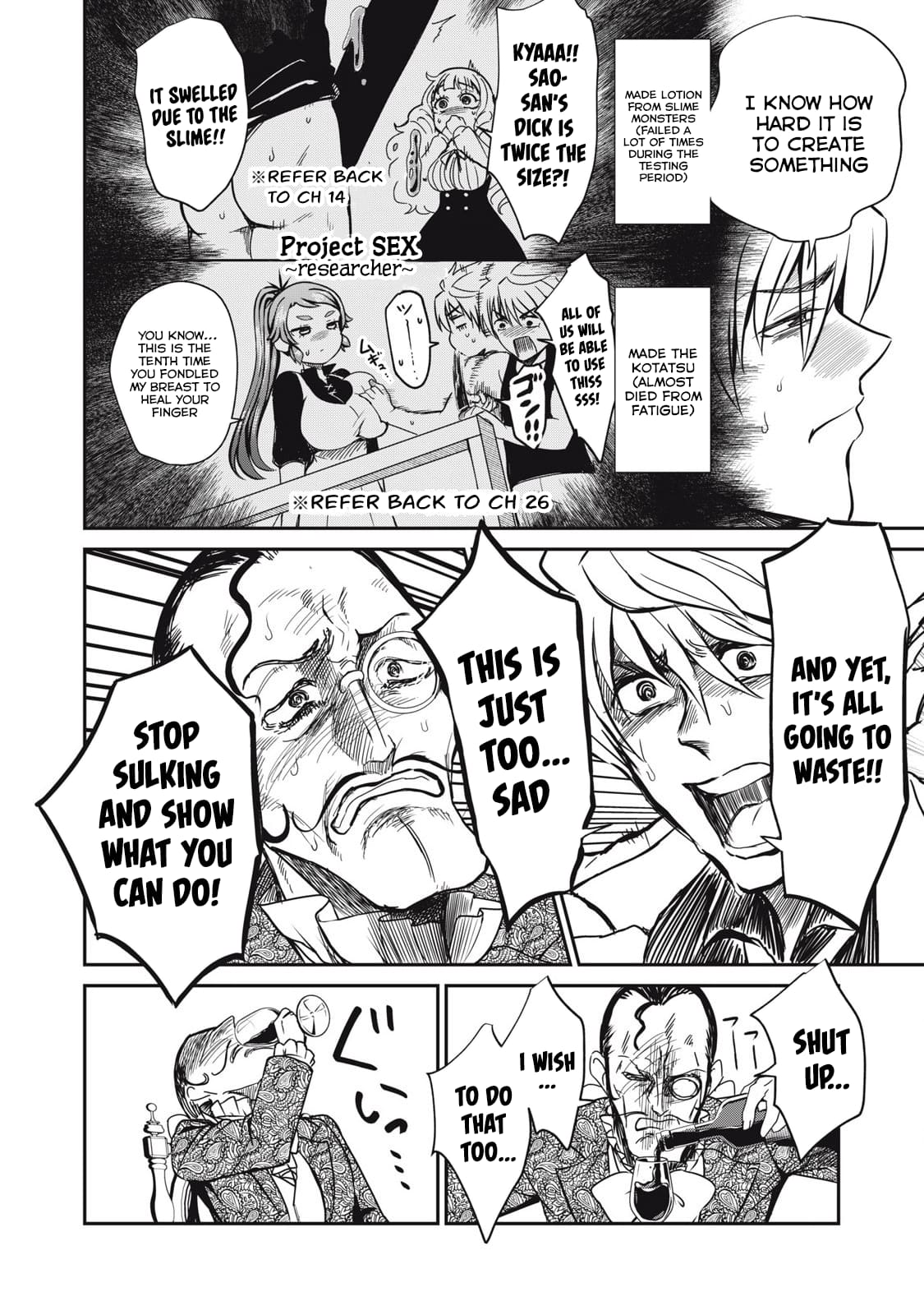 Page 12 of Chapter 33
