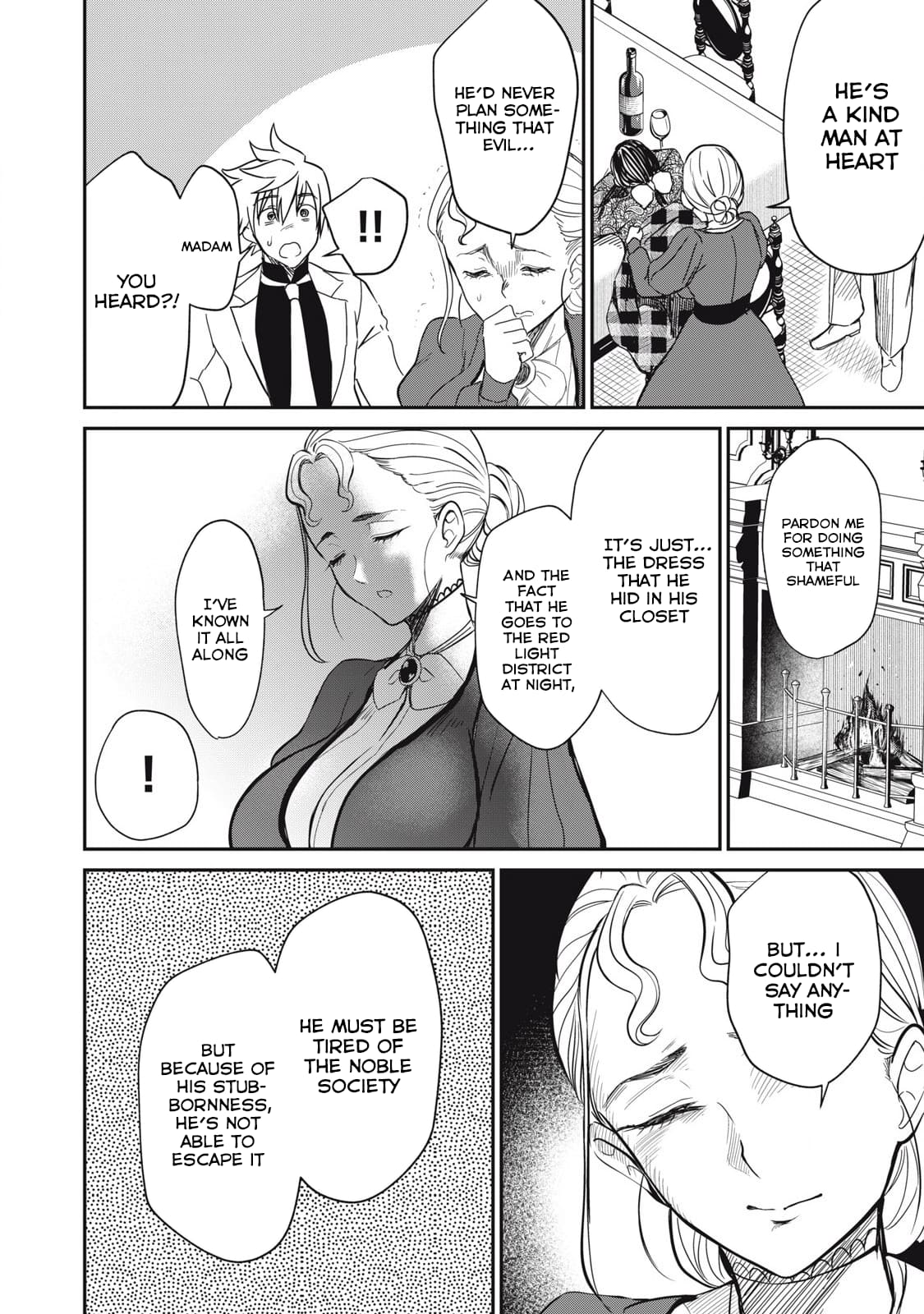 Page 14 of Chapter 33
