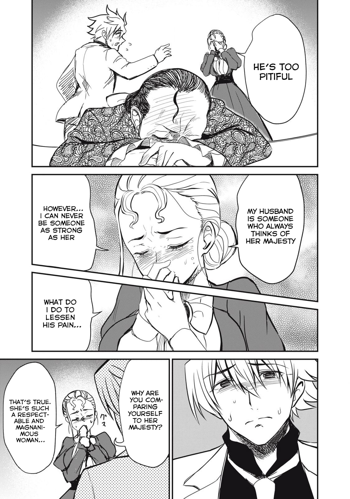 Page 15 of Chapter 33