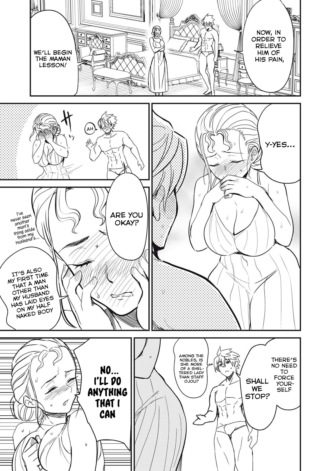 Page 17 of Chapter 33