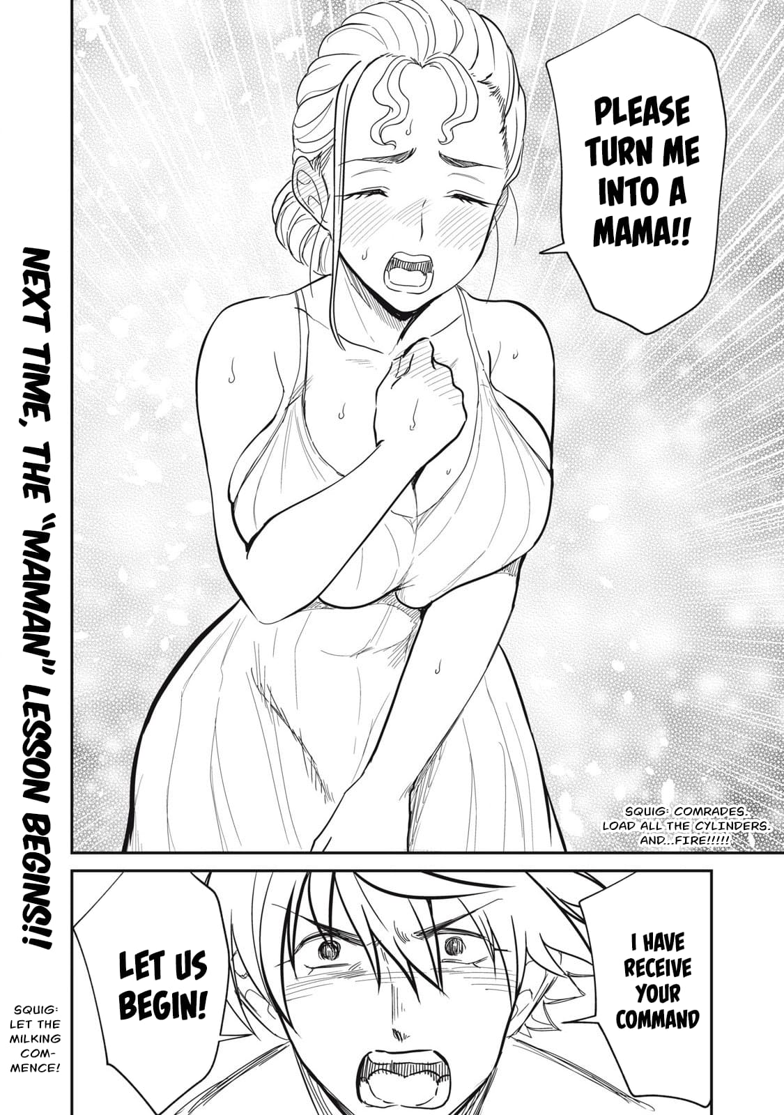 Page 18 of Chapter 33