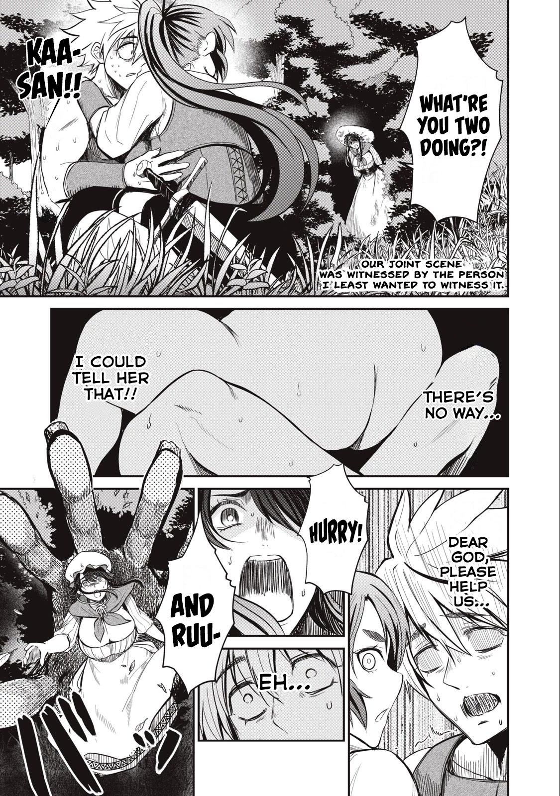 Page 1 of Chapter 4
