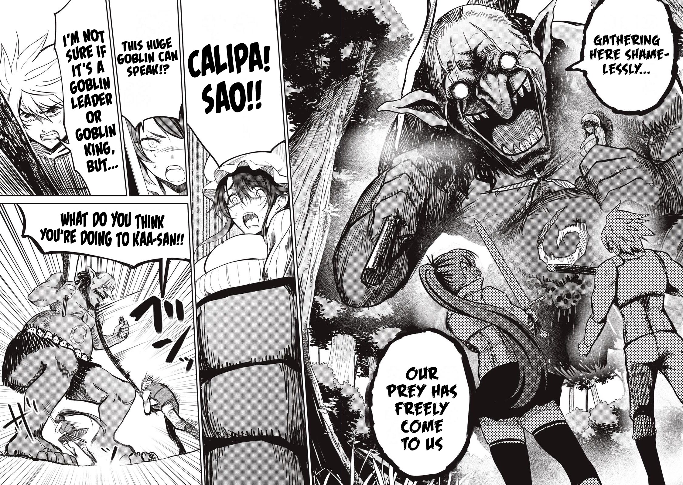 Page 6 of Chapter 4