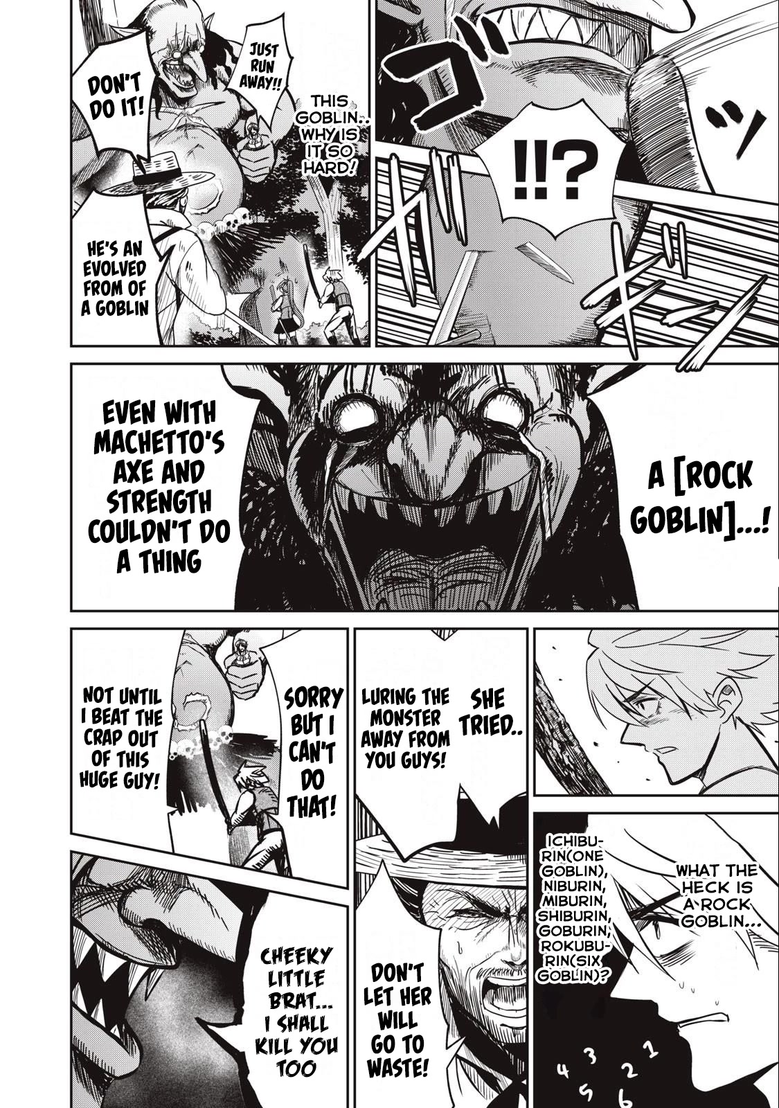 Page 7 of Chapter 4