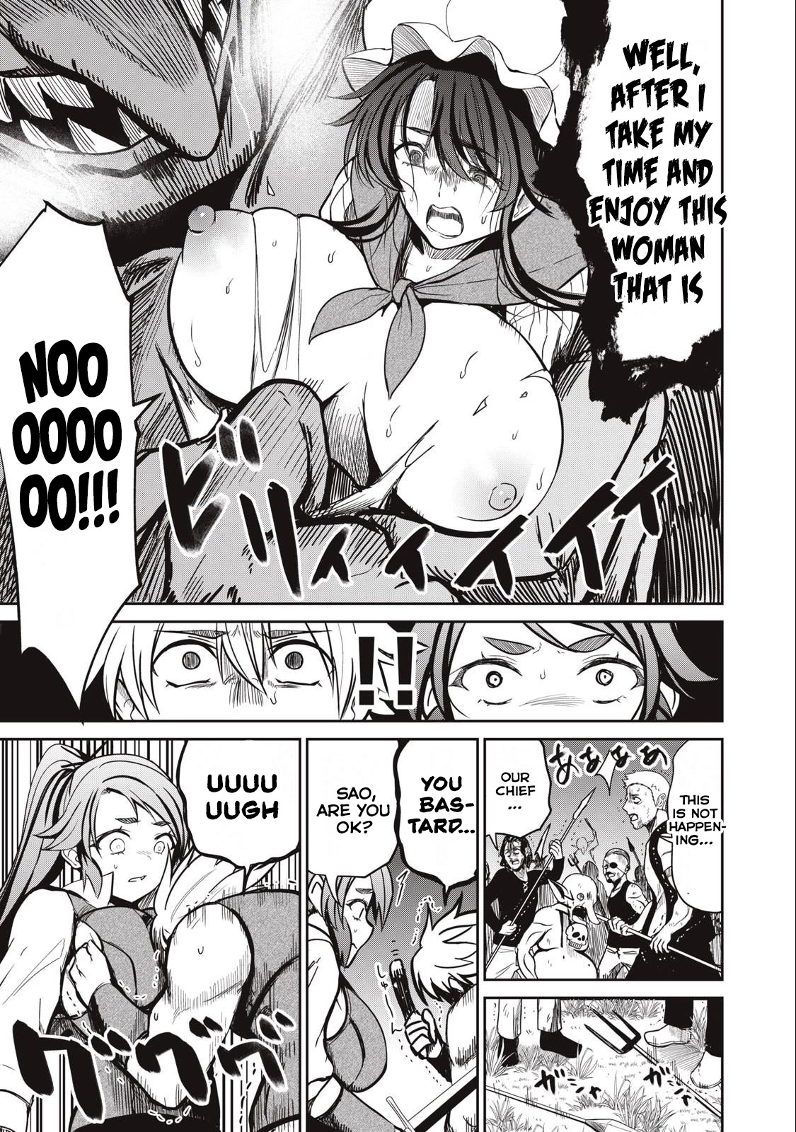 Page 8 of Chapter 4
