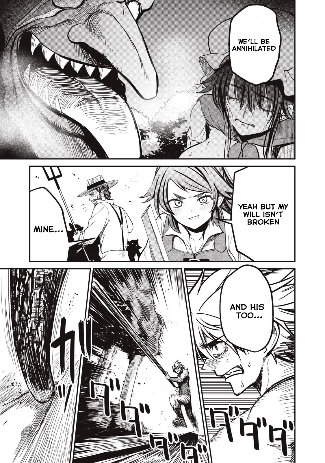 Page 10 of Chapter 4