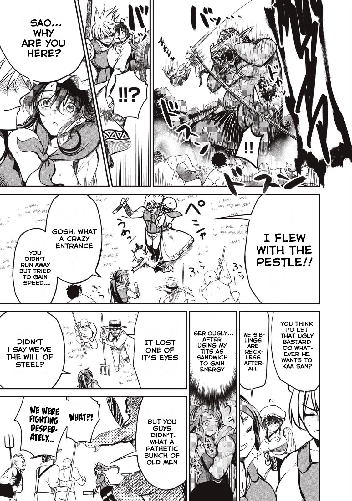 Page 12 of Chapter 4